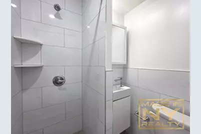 134-05 Dahlia Avenue #1C, Flushing, NY 11355 - Photo 9