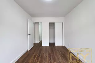 134-05 Dahlia Ave, New York City, NY 11355 - Photo 11