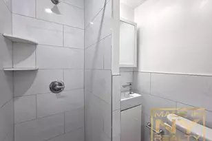134-05 Dahlia Ave, New York City, NY 11355 - Photo 9