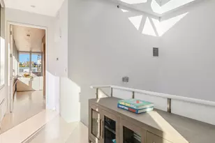 85 Leonard St, New York City, NY 10013 - Photo 15