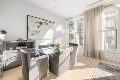 85 Leonard Street #PH, New York City, NY 10013 - Photo 3