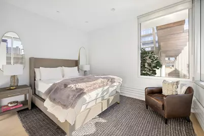 85 Leonard Street #PH, New York City, NY 10013 - Photo 17
