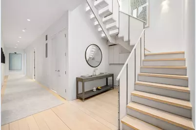 85 Leonard Street #PH, New York City, NY 10013 - Photo 7