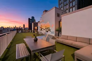 85 Leonard St, New York City, NY 10013 - Photo 19