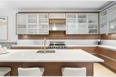 85 Leonard Street #PH, New York City, NY 10013 - Photo 5