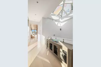 85 Leonard Street #PH, New York City, NY 10013 - Photo 15