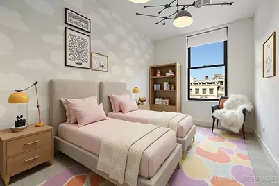 85 Leonard Street #PH, New York City, NY 10013 - Photo 11