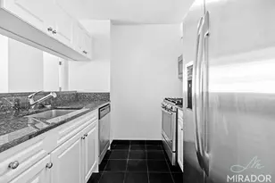 60 W 23rd St, New York City, NY 10010 - Photo 3