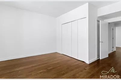 60 W 23rd Street #851, New York City, NY 10010 - Photo 5