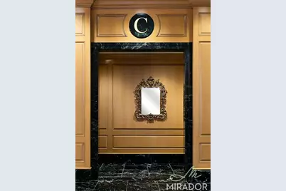60 W 23rd Street #851, New York, NY 10010 - Photo 17
