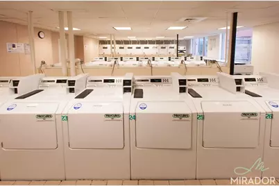 60 W 23rd Street #851, New York, NY 10010 - Photo 19