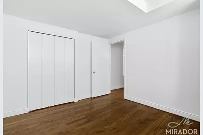 60 W 23rd Street #851, New York, NY 10010 - Photo 7