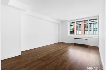 60 W 23rd Street #851, New York, NY 10010 - Photo 1