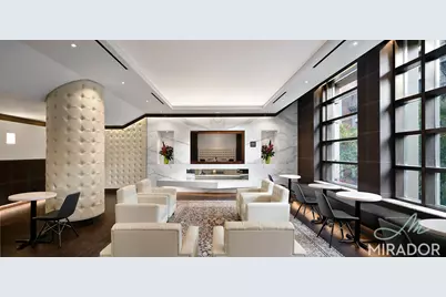 60 W 23rd Street #851, New York, NY 10010 - Photo 13