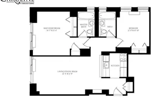 60 W 23rd St, New York City, NY 10010 - Photo 9