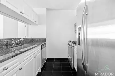 60 W 23rd Street #851, New York, NY 10010 - Photo 3