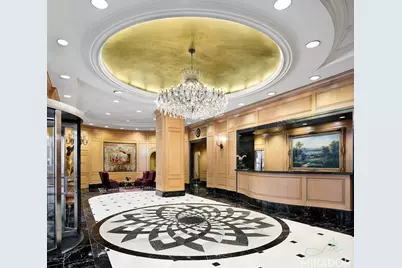 60 W 23rd Street #851, New York, NY 10010 - Photo 15