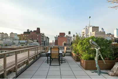 60 W 23rd Street #848, New York, NY 10010 - Photo 15