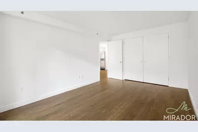 60 W 23rd Street #848, New York, NY 10010 - Photo 19