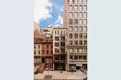 60 W 23rd Street #848, New York, NY 10010 - Photo 7