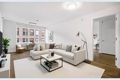 60 W 23rd Street #848, New York, NY 10010 - Photo 1