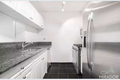 60 W 23rd Street #848, New York, NY 10010 - Photo 3