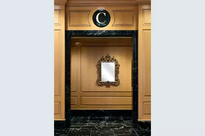 60 W 23rd Street #848, New York, NY 10010 - Photo 11