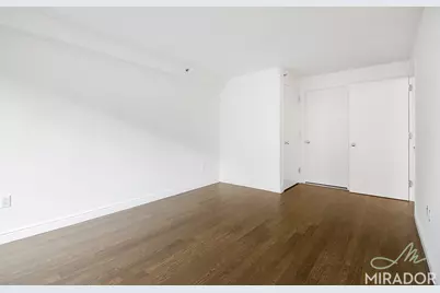 60 W 23rd Street #848, New York, NY 10010 - Photo 5