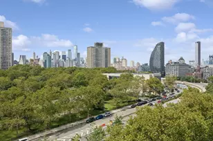 215 Adams St, Brooklyn, NY 11201 - Photo 1