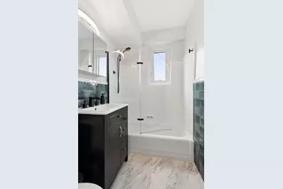 215 Adams Street #10B, Brooklyn, NY 11201 - Photo 3