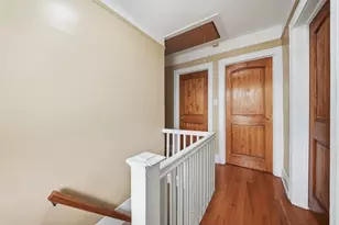 87-77 254th St, New York City, NY 11426 - Photo 13