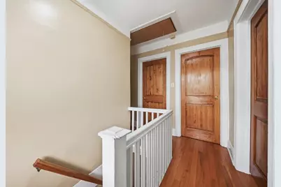 87-77 254th Street, New York City, NY 11426 - Photo 13