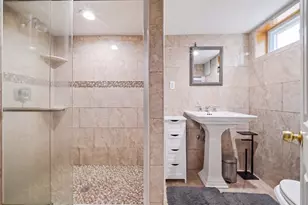 87-77 254th St, New York City, NY 11426 - Photo 21