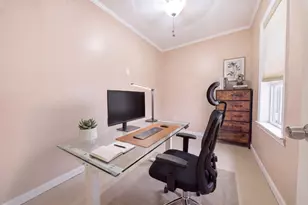 87-77 254th St, New York City, NY 11426 - Photo 11