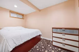 87-77 254th St, New York City, NY 11426 - Photo 23
