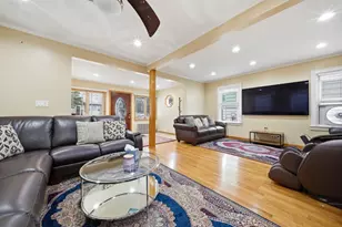 87-77 254th St, New York City, NY 11426 - Photo 7