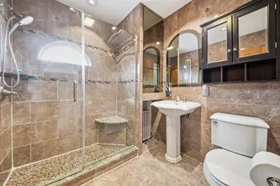 87-77 254th Street, New York City, NY 11426 - Photo 17