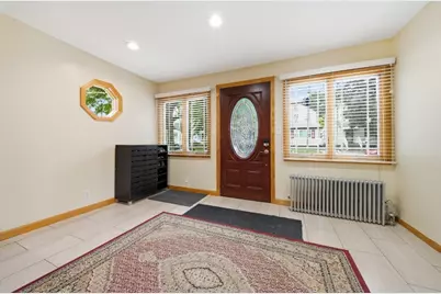 87-77 254th Street, New York City, NY 11426 - Photo 3