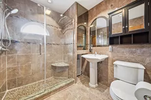 87-77 254th St, New York City, NY 11426 - Photo 17