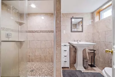 87-77 254th Street, New York City, NY 11426 - Photo 21