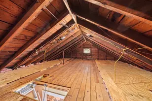 87-77 254th St, New York City, NY 11426 - Photo 25