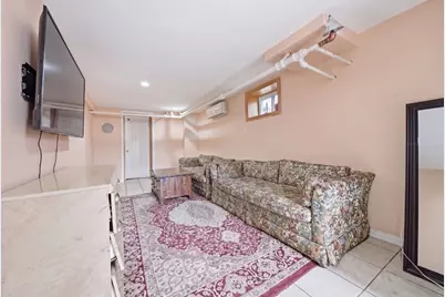 87-77 254th Street, New York City, NY 11426 - Photo 19