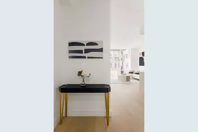 299 Stockholm Street #4-R, New York City, NY 11237 - Photo 9