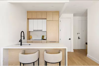 299 Stockholm Street #4-R, Brooklyn, NY 11237 - Photo 5