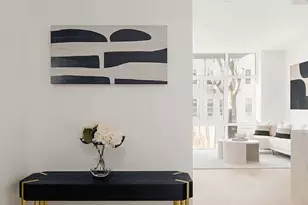 299 Stockholm St, New York City, NY 11237 - Photo 9