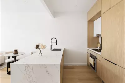 299 Stockholm Street #GARDEN, New York City, NY 11237 - Photo 7