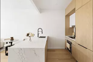 299 Stockholm St, New York City, NY 11237 - Photo 7