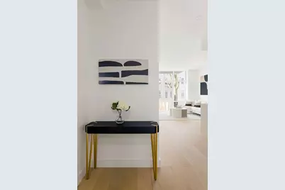 299 Stockholm Street #GARDEN, Brooklyn, NY 11237 - Photo 9