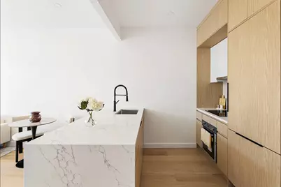 299 Stockholm Street #GARDEN, Brooklyn, NY 11237 - Photo 7