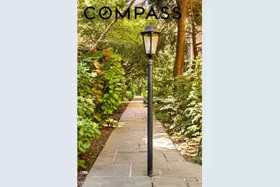 525 E 89th Street #4B, New York City, NY 10128 - Photo 15